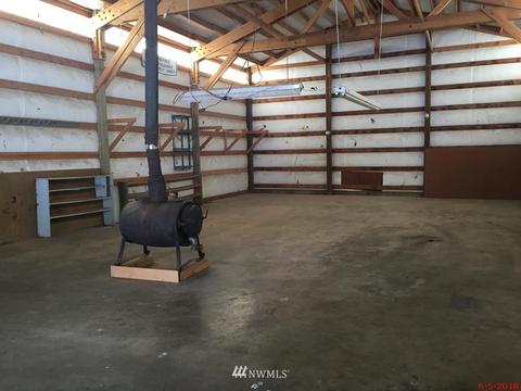 488 Twisp River Rd, Twisp, WA 98856 photo 5