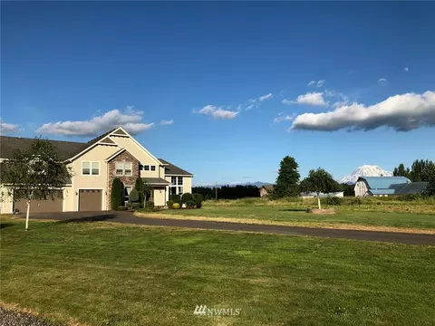 14903 172nd St E, Orting, WA 98360 photo 4