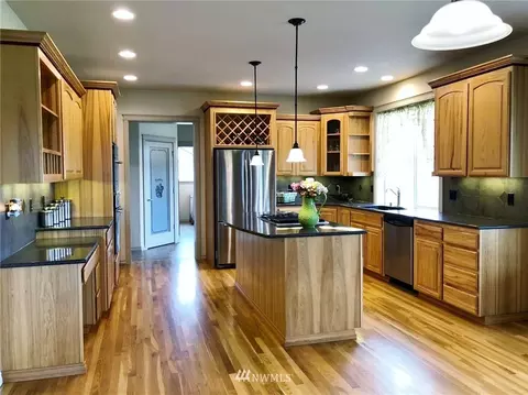 14903 172nd St E, Orting, WA 98360 photo 9
