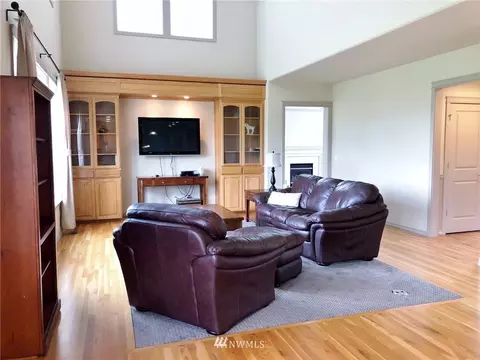 14903 172nd St E, Orting, WA 98360 photo 10