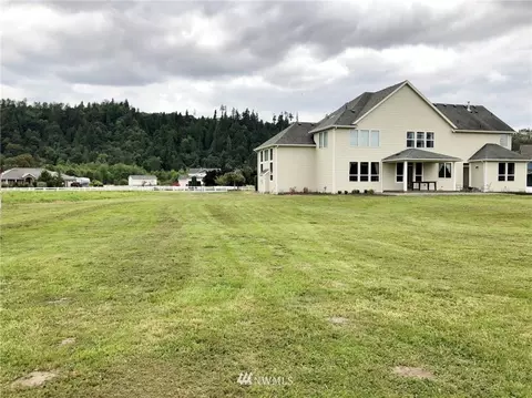 14903 172nd St E, Orting, WA 98360 photo 23
