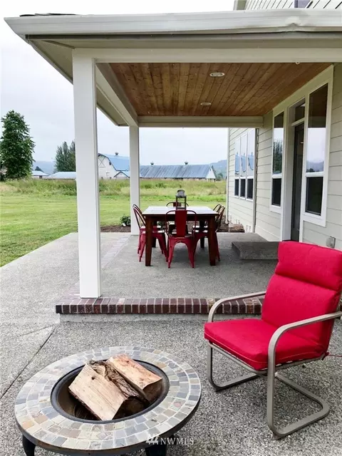 14903 172nd St E, Orting, WA 98360 photo 24