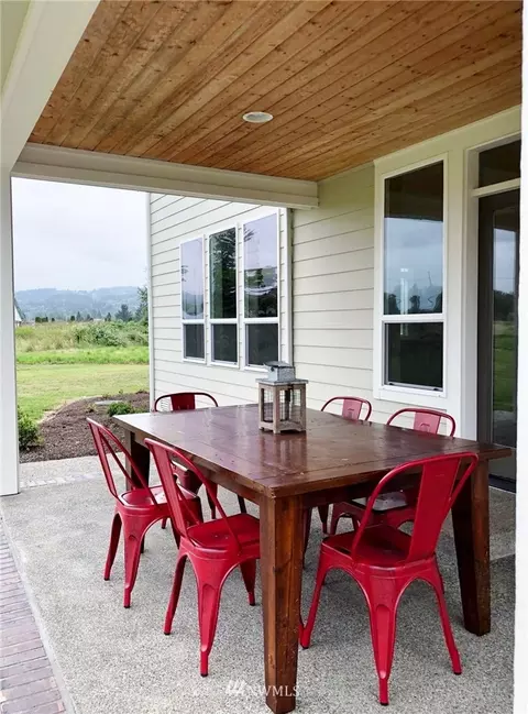 14903 172nd St E, Orting, WA 98360 photo 25