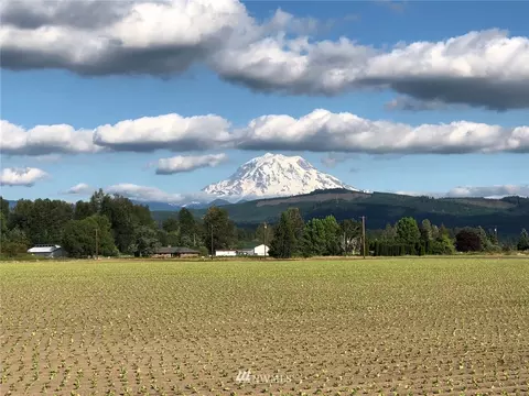 14903 172nd St E, Orting, WA 98360 photo 3