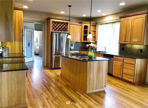 14903 172nd St E, Orting, WA 98360 photo 8