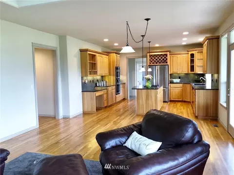 14903 172nd St E, Orting, WA 98360 photo 11