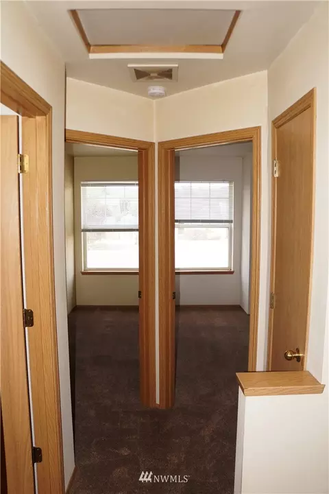 414 Corrin Ave NW, Orting, WA 98360 photo 16