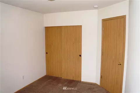 414 Corrin Ave NW, Orting, WA 98360 photo 18