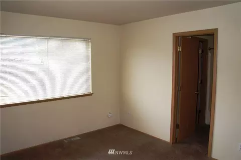 414 Corrin Ave NW, Orting, WA 98360 photo 12