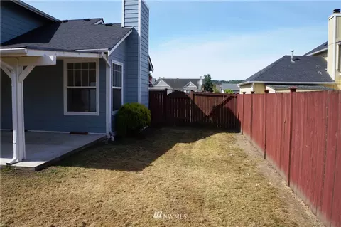 414 Corrin Ave NW, Orting, WA 98360 photo 23