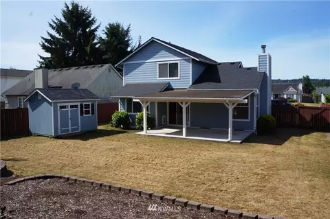 414 Corrin Ave NW, Orting, WA 98360 photo 22