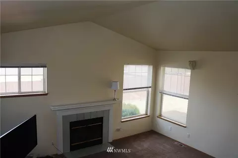 414 Corrin Ave NW, Orting, WA 98360 photo 10