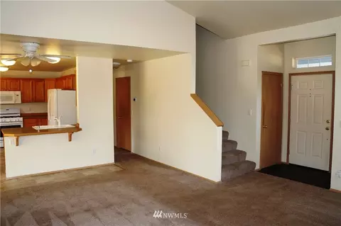 414 Corrin Ave NW, Orting, WA 98360 photo 5