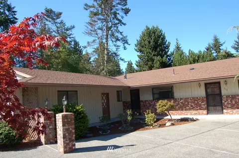 117 Prater Pl, Sequim, WA 98382 photo 1