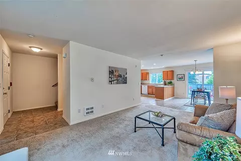 6411 Broadway, Everett, WA 98203 photo 2