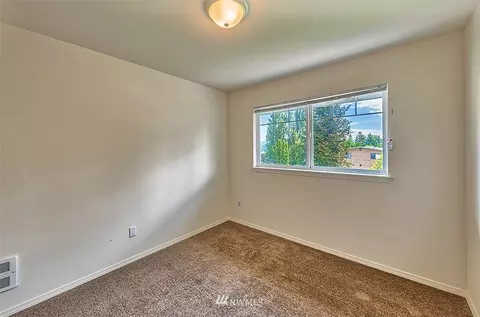 6411 Broadway, Everett, WA 98203 photo 10