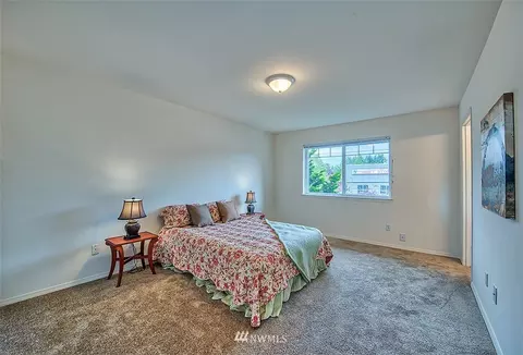 6411 Broadway, Everett, WA 98203 photo 7