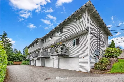6411 Broadway, Everett, WA 98203 photo 15