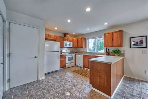 6411 Broadway, Everett, WA 98203 photo 5