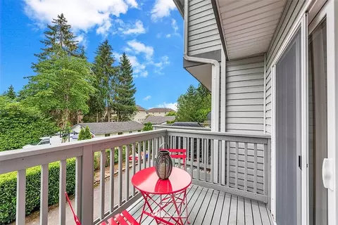 6411 Broadway, Everett, WA 98203 photo 6