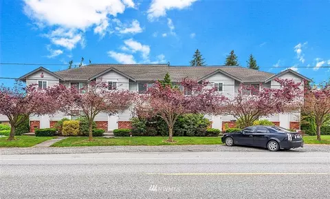 6411 Broadway, Everett, WA 98203 photo 1