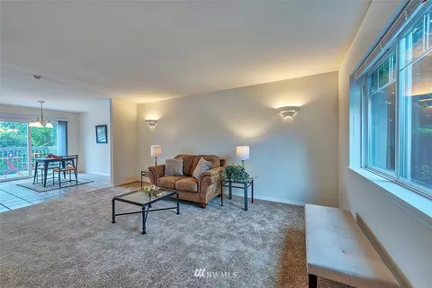 6411 Broadway, Everett, WA 98203 photo 3