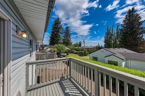 6411 Broadway, Everett, WA 98203 photo 12