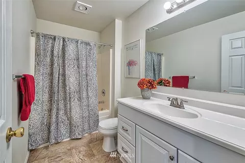 6411 Broadway, Everett, WA 98203 photo 11