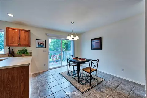 6411 Broadway, Everett, WA 98203 photo 4