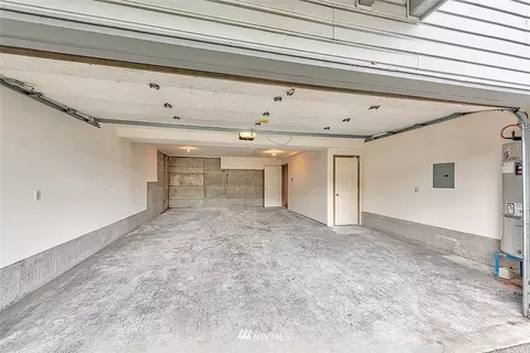 6411 Broadway, Everett, WA 98203 photo 14
