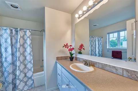 6411 Broadway, Everett, WA 98203 photo 8