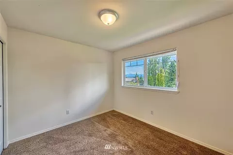 6411 Broadway, Everett, WA 98203 photo 9