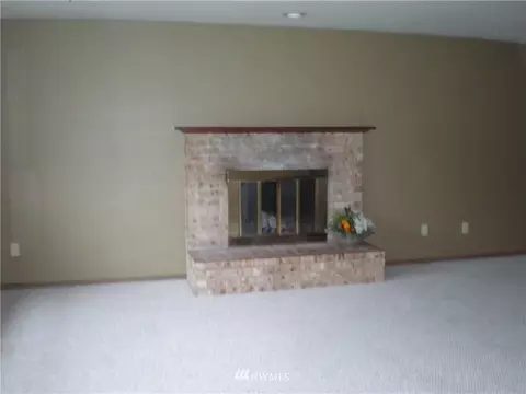2625 180th St SE, Bothell, WA 98012 photo 2