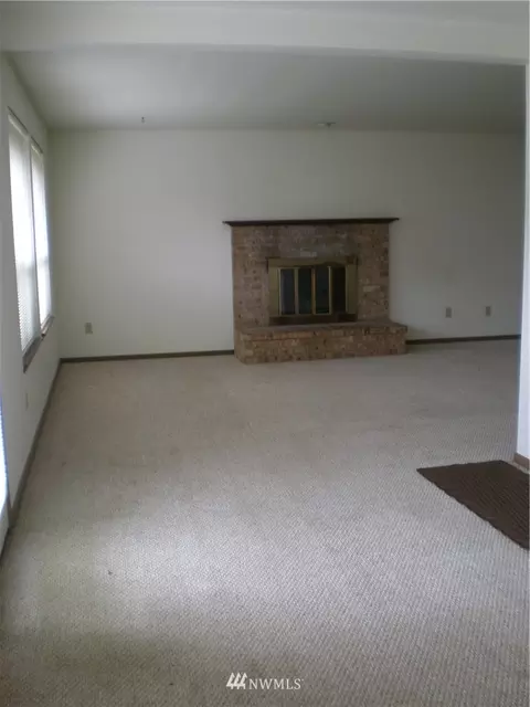 2625 180th St SE, Bothell, WA 98012 photo 9