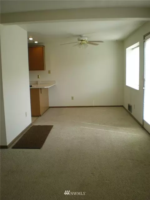 2625 180th St SE, Bothell, WA 98012 photo 5