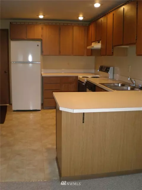 2625 180th St SE, Bothell, WA 98012 photo 4