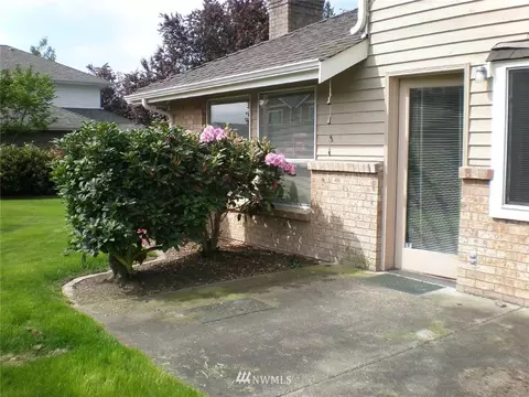 2625 180th St SE, Bothell, WA 98012 photo 6