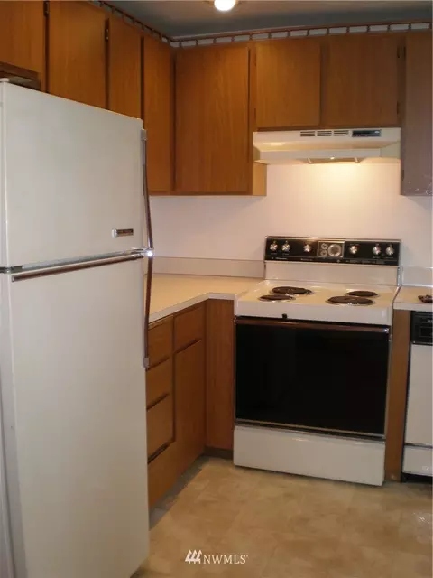 2625 180th St SE, Bothell, WA 98012 photo 7