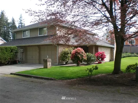 2625 180th St SE, Bothell, WA 98012 photo 1