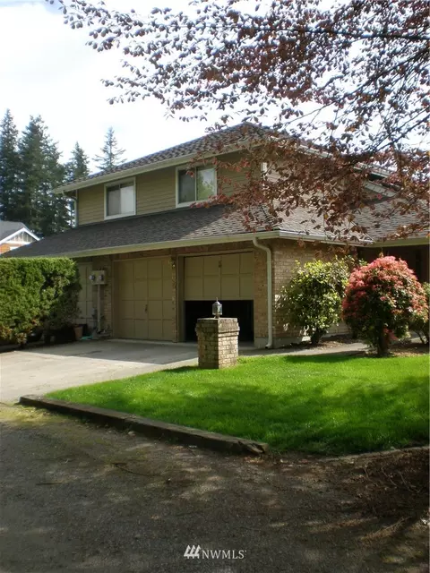 2625 180th St SE, Bothell, WA 98012 photo 13