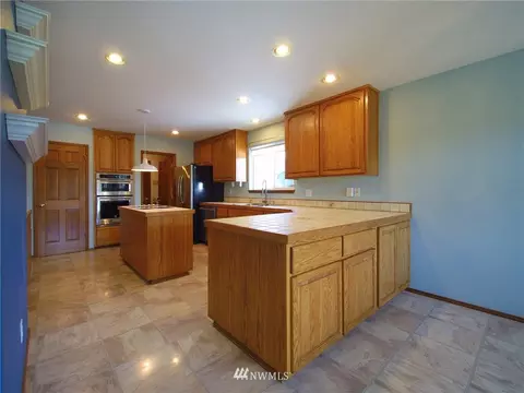825 Oak Tree Rdg, Sequim, WA 98382 photo 7