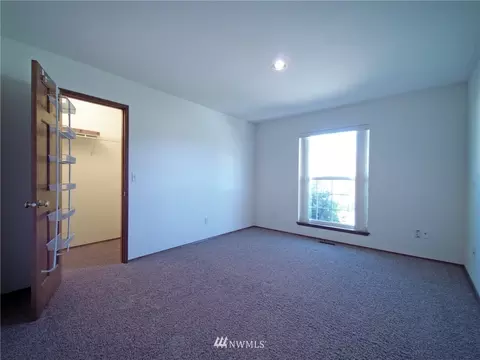 825 Oak Tree Rdg, Sequim, WA 98382 photo 9