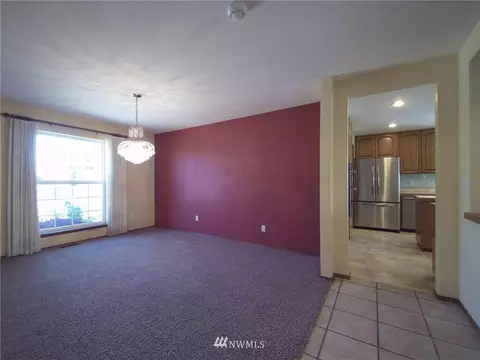 825 Oak Tree Rdg, Sequim, WA 98382 photo 5