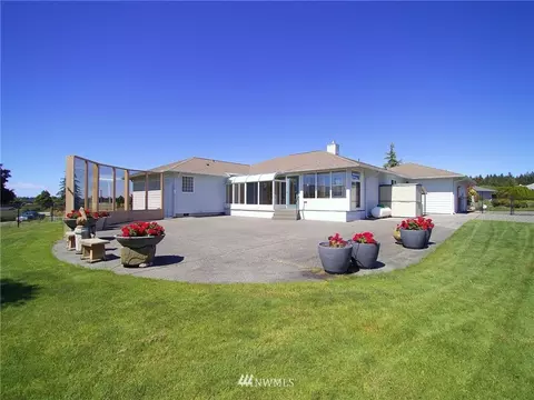 825 Oak Tree Rdg, Sequim, WA 98382 photo 24