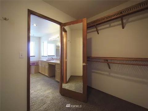 825 Oak Tree Rdg, Sequim, WA 98382 photo 15
