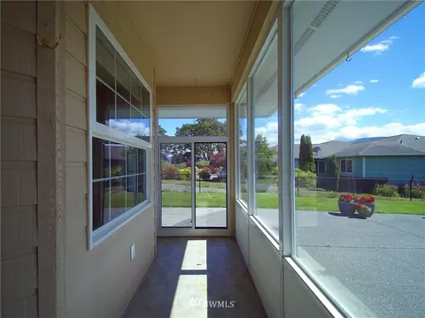 825 Oak Tree Rdg, Sequim, WA 98382 photo 23