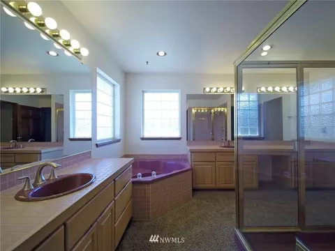 825 Oak Tree Rdg, Sequim, WA 98382 photo 18