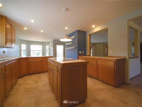 825 Oak Tree Rdg, Sequim, WA 98382 photo 6