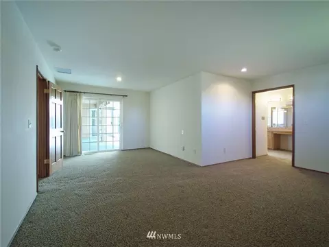 825 Oak Tree Rdg, Sequim, WA 98382 photo 14
