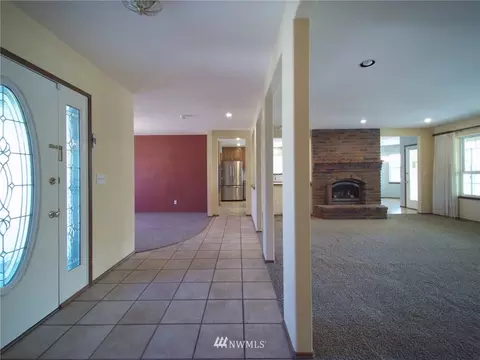 825 Oak Tree Rdg, Sequim, WA 98382 photo 2